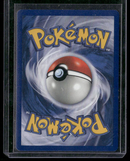 Pikachu #27