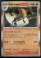 cardunion-img-k7efn0