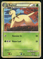 Bayleef #40