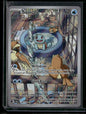 Squirtle #148