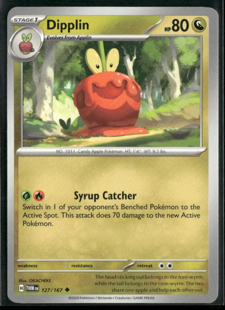 cardunion-img-sd6pq8
