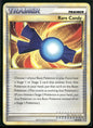 Rare Candy #82