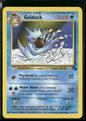 cardunion-img-1t3py0o