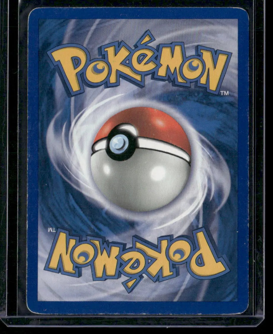 Here Comes Team Rocket! #71