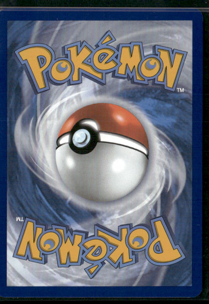 cardunion-img-pz0z3s