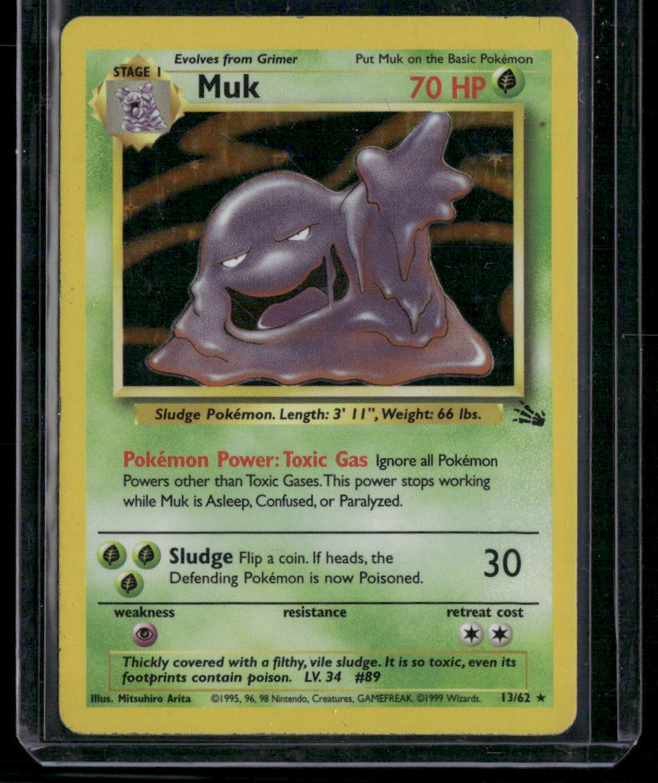 cardunion-img-1kbn1wf