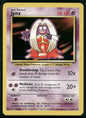 Jynx #31