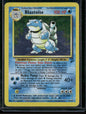 Blastoise #2