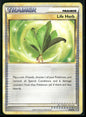 Life Herb #79