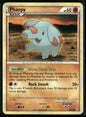 Phanpy #66