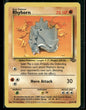 Rhyhorn #61