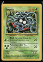 cardunion-img-qsx1ef
