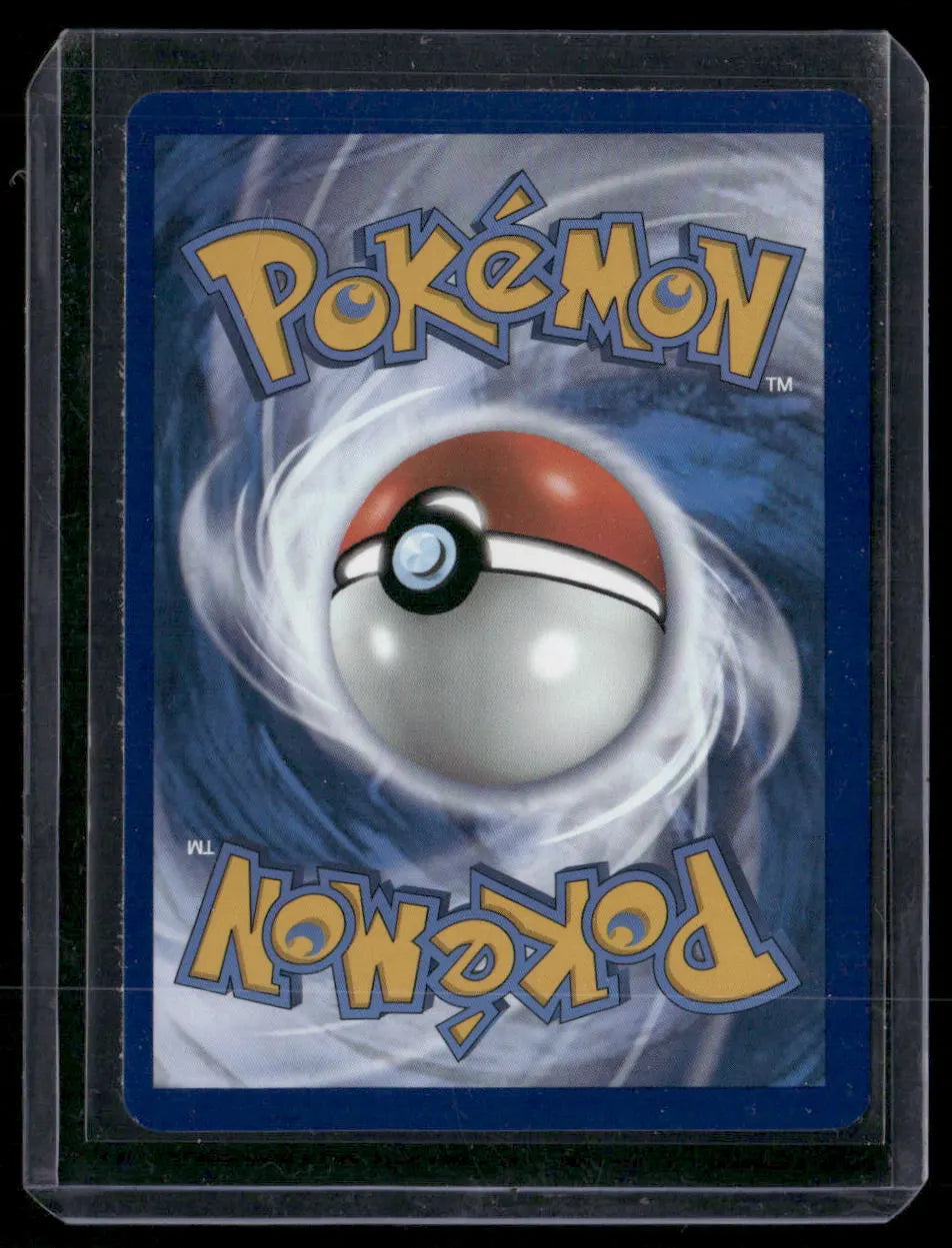 Bronzong #TG11
