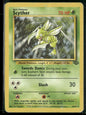 Scyther #26