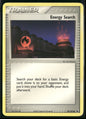 cardunion-img-1j2b3d2
