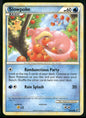 Slowpoke #66