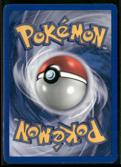 Tentacool #96