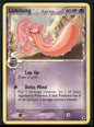 cardunion-img-1jd51f5
