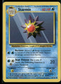 Staryu #65