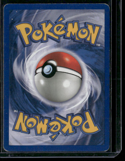 Mr. Mime #6