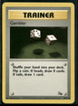 Gambler #60