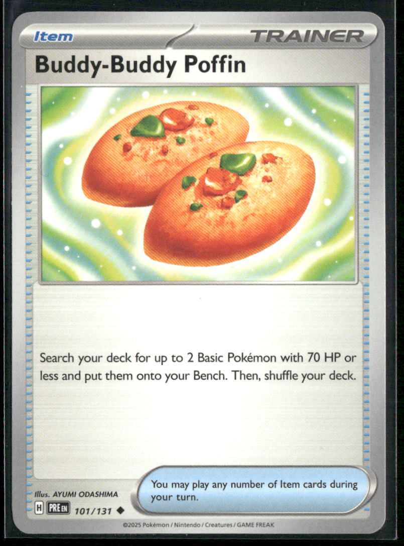 cardunion-img-uqigwk