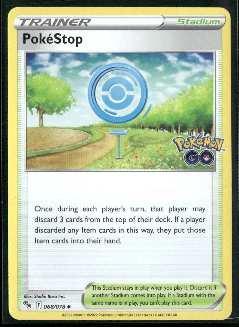 cardunion-img-1e8bkp4