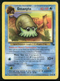 cardunion-img-1k943t9