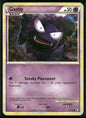 Gastly #63