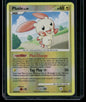 Plusle #36