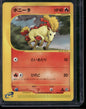 Ponyta #24