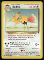 Dodrio #41