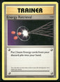 cardunion-img-1gpwy7e