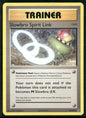 cardunion-img-h35gzx