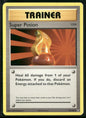cardunion-img-d0b8n0