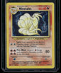 Ninetales #12