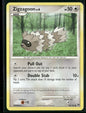 cardunion-img-1ybd54l