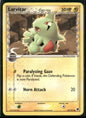 cardunion-img-1ni9gh0
