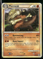 Marowak #44