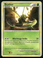 Scyther #36