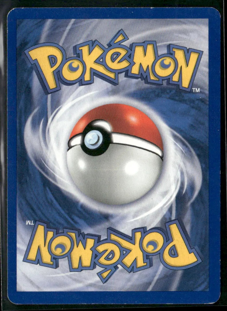 Fearow #36
