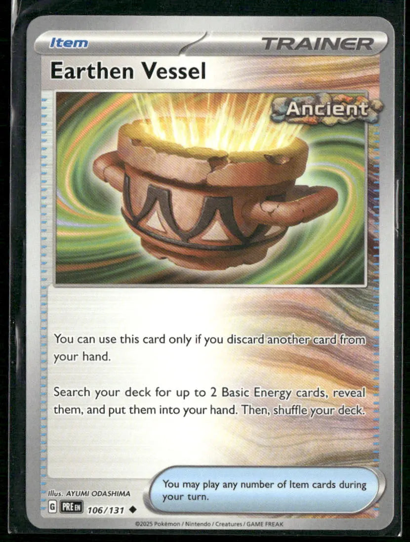 cardunion-img-1si6lxp