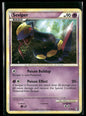Seviper #51