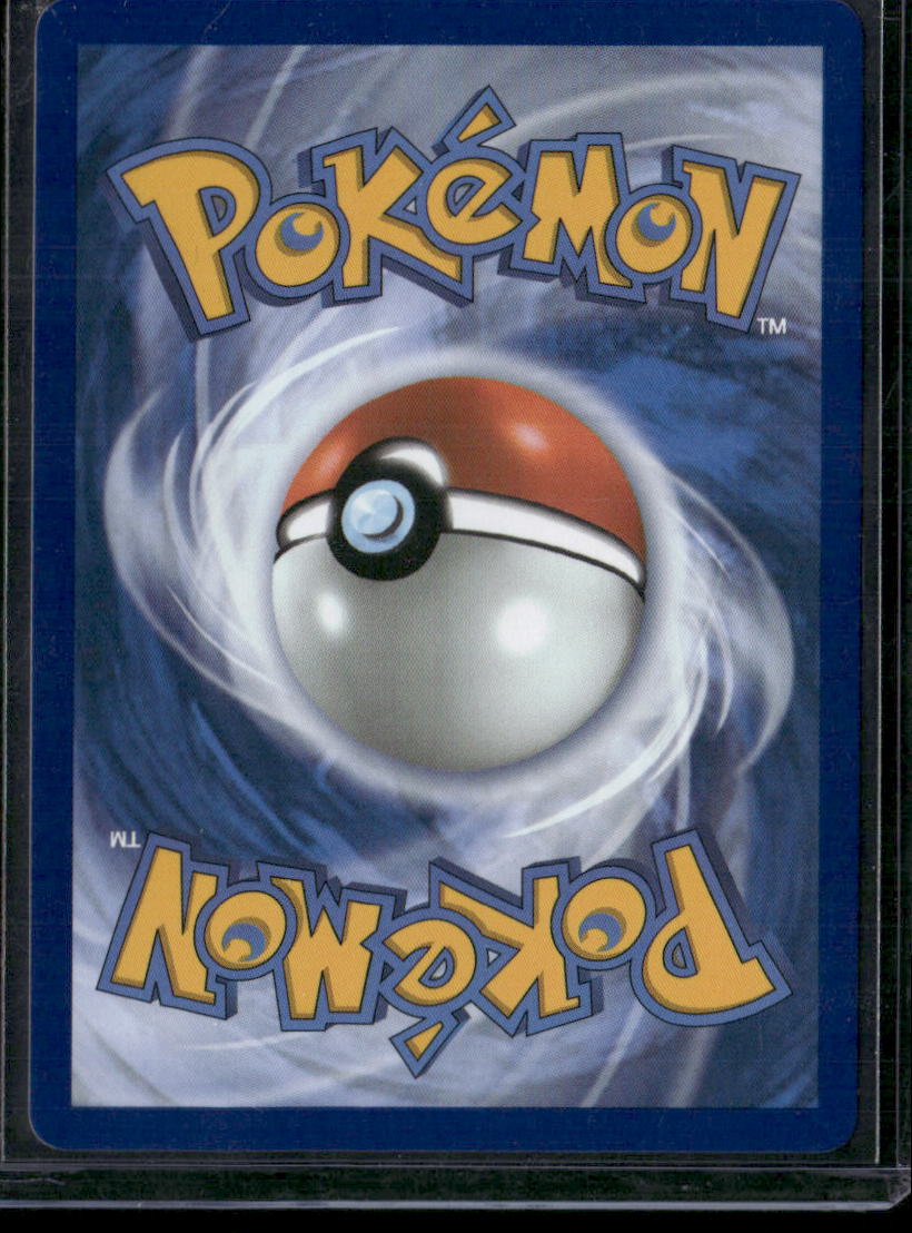 Mega Charizard X ex #109