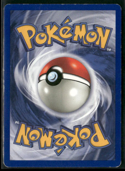 Professor Oak #88