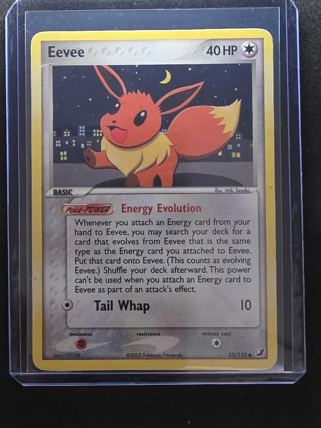 cardunion-img-14v2tgx