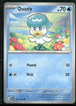 cardunion-img-voaz2h