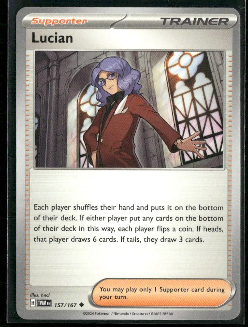 cardunion-img-smxozl