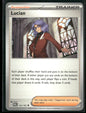 cardunion-img-smxozl