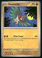 cardunion-img-1msk5bi